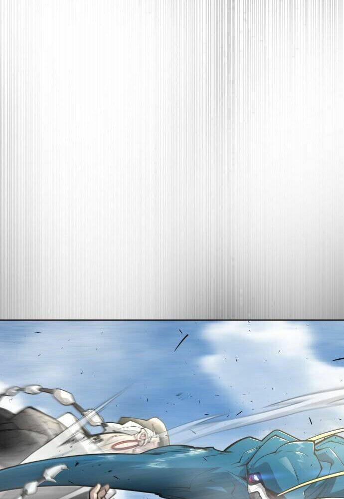 Kĩ Nguyên Của Anh Hùng Chap 104 - Next Chap 105