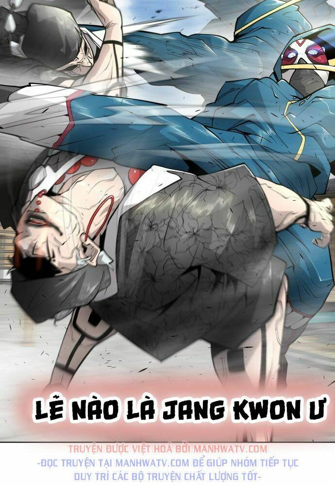 Kĩ Nguyên Của Anh Hùng Chap 104 - Next Chap 105