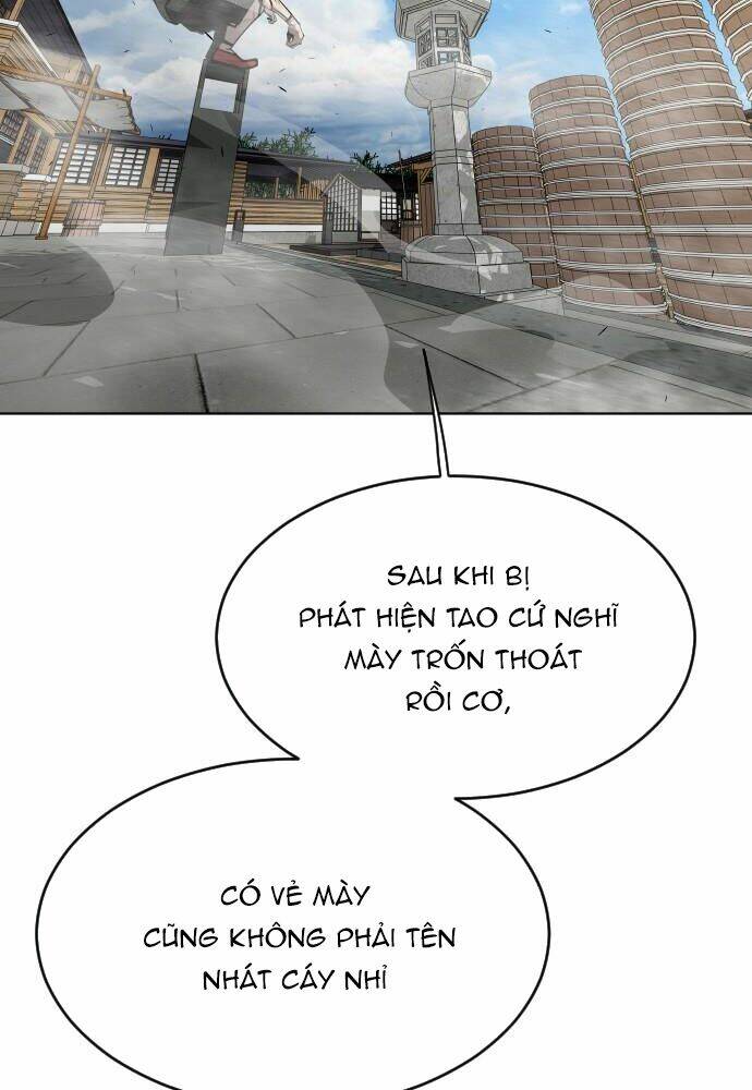 Kĩ Nguyên Của Anh Hùng Chap 104 - Next Chap 105