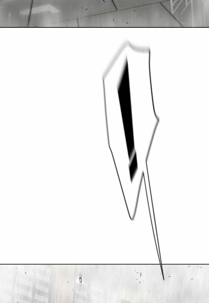 Kĩ Nguyên Của Anh Hùng Chap 104 - Next Chap 105