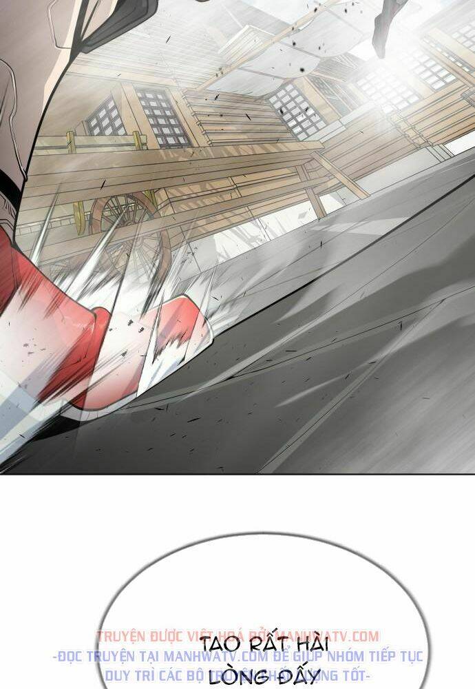 Kĩ Nguyên Của Anh Hùng Chap 104 - Next Chap 105