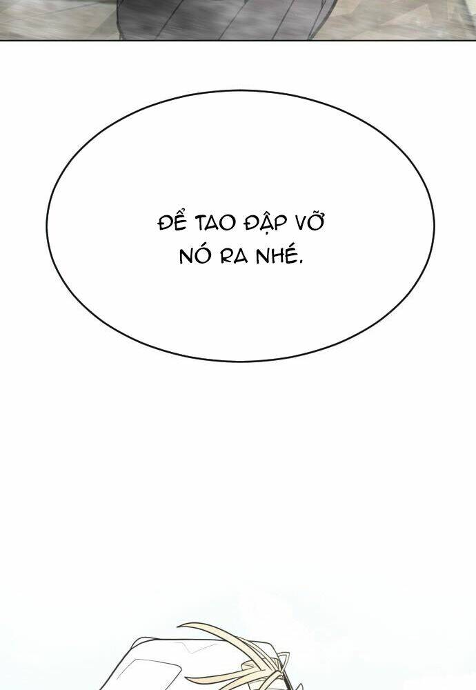 Kĩ Nguyên Của Anh Hùng Chap 104 - Next Chap 105