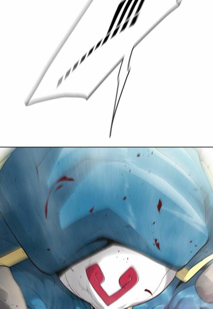 Kĩ Nguyên Của Anh Hùng Chap 104 - Next Chap 105