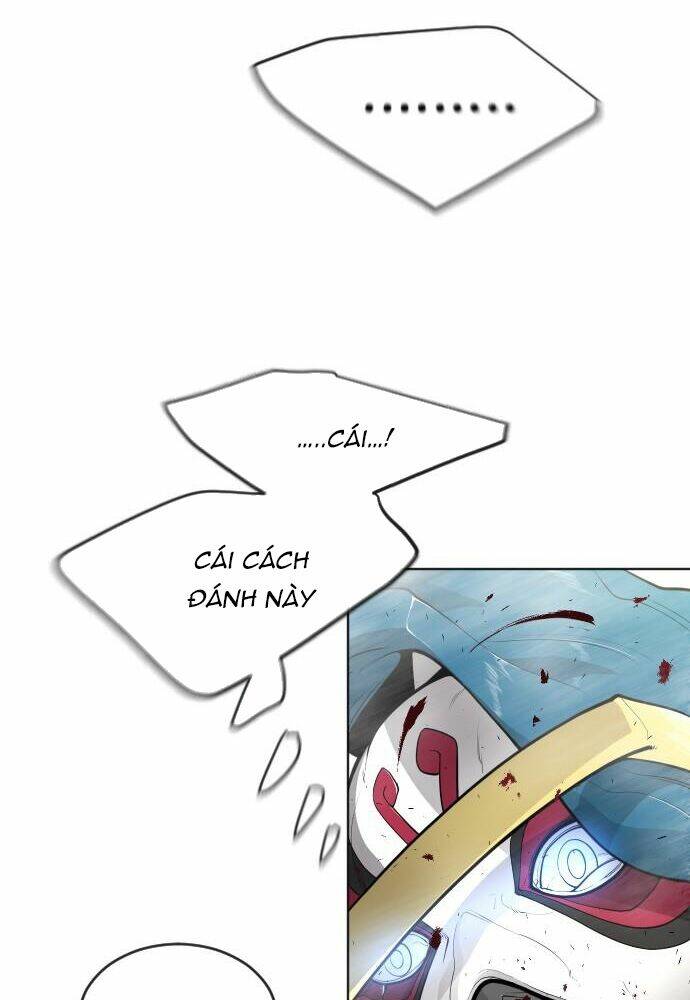 Kĩ Nguyên Của Anh Hùng Chap 104 - Next Chap 105