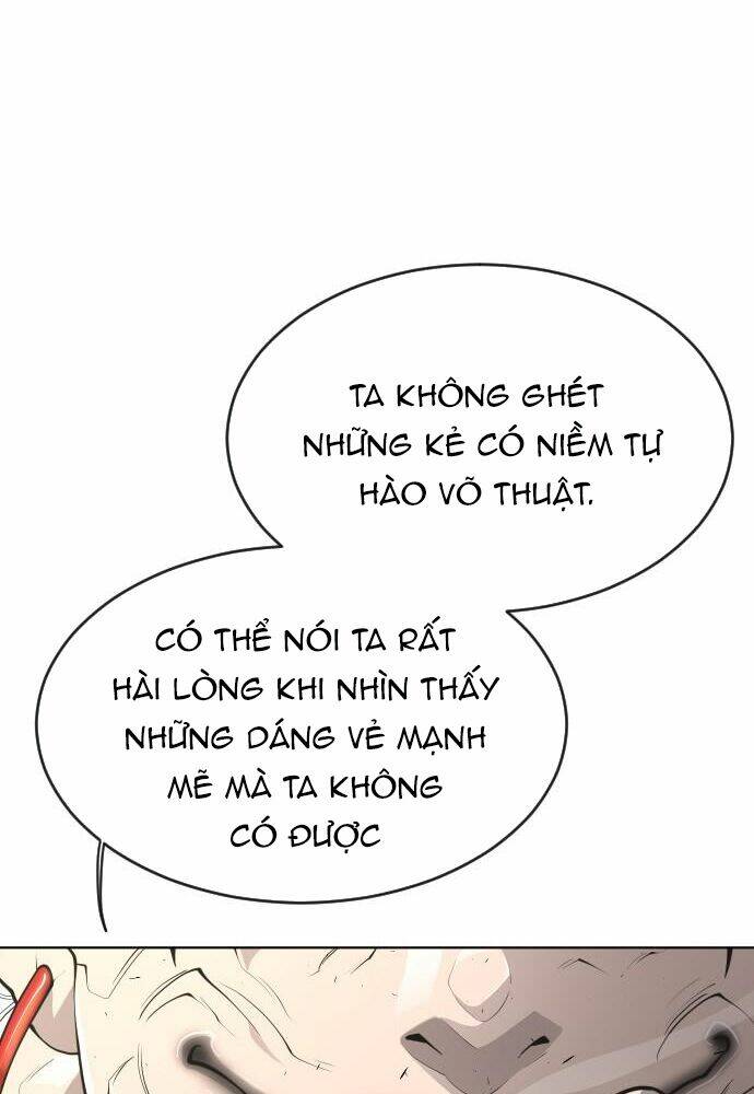 Kĩ Nguyên Của Anh Hùng Chap 104 - Next Chap 105