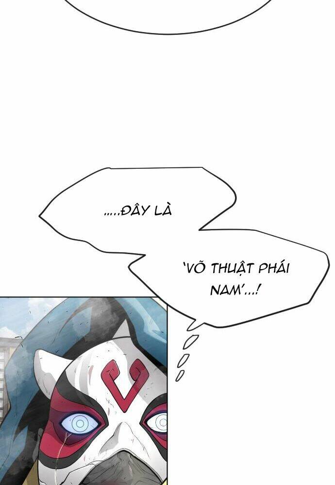 Kĩ Nguyên Của Anh Hùng Chap 104 - Next Chap 105