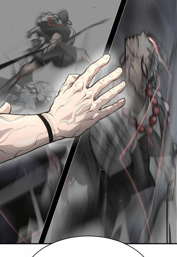 Kĩ Nguyên Của Anh Hùng Chap 104 - Next Chap 105