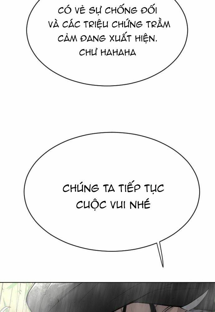 Kĩ Nguyên Của Anh Hùng Chap 104 - Next Chap 105