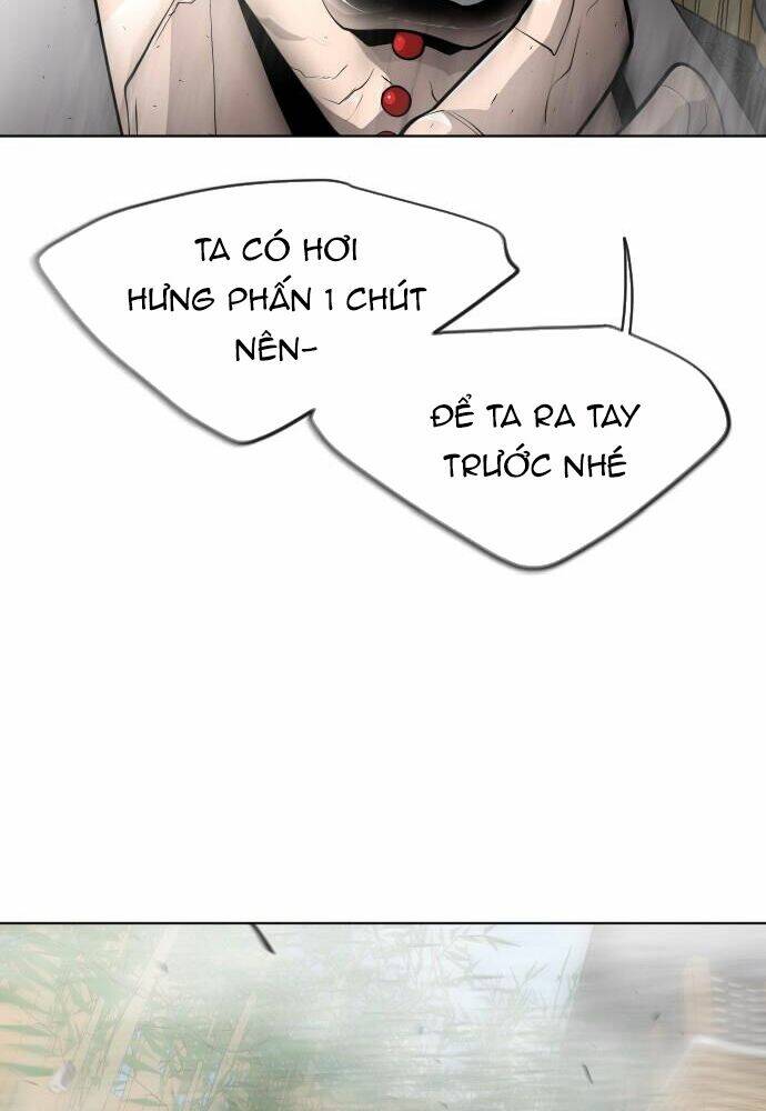 Kĩ Nguyên Của Anh Hùng Chap 104 - Next Chap 105