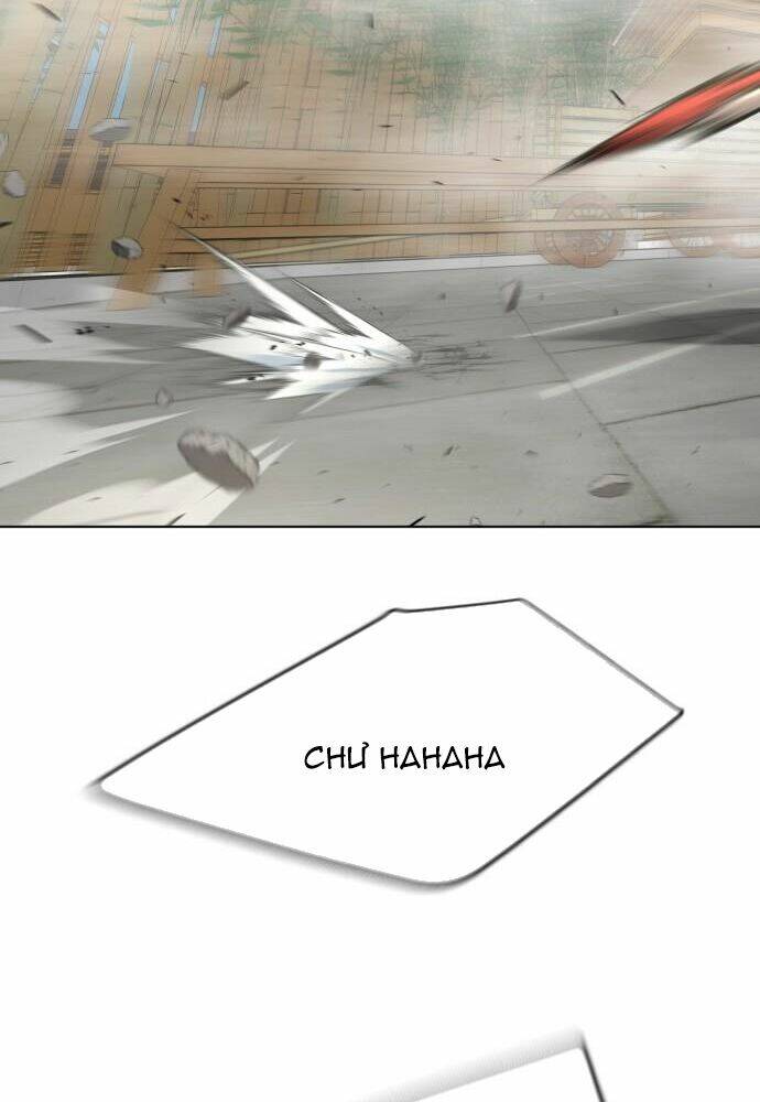 Kĩ Nguyên Của Anh Hùng Chap 104 - Next Chap 105