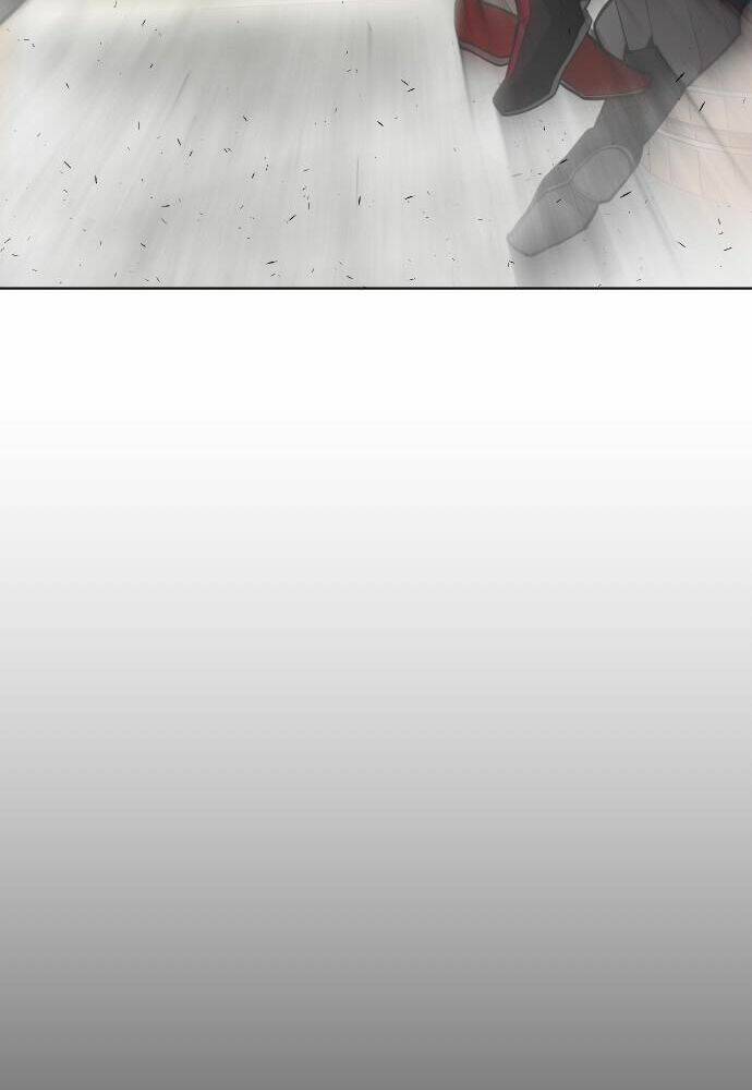 Kĩ Nguyên Của Anh Hùng Chap 104 - Next Chap 105