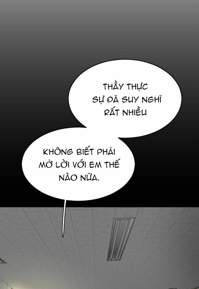 Kĩ Nguyên Của Anh Hùng Chap 104 - Next Chap 105