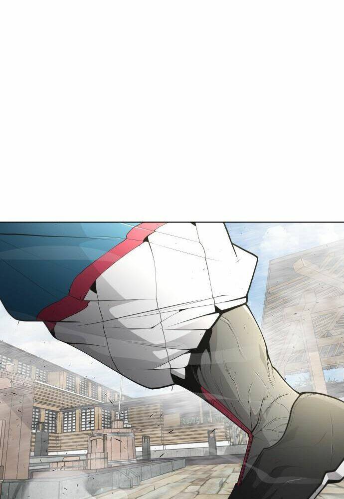 Kĩ Nguyên Của Anh Hùng Chap 104 - Next Chap 105