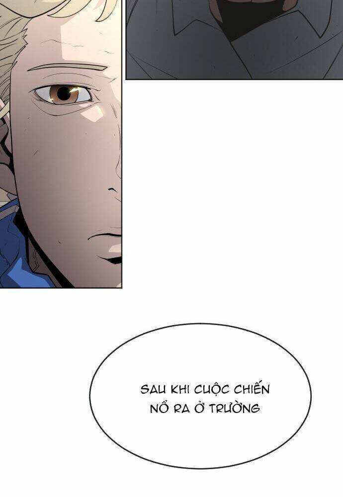 Kĩ Nguyên Của Anh Hùng Chap 104 - Next Chap 105