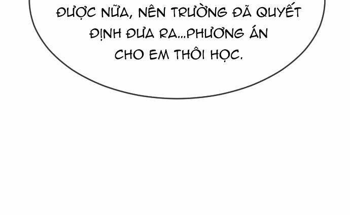 Kĩ Nguyên Của Anh Hùng Chap 104 - Next Chap 105