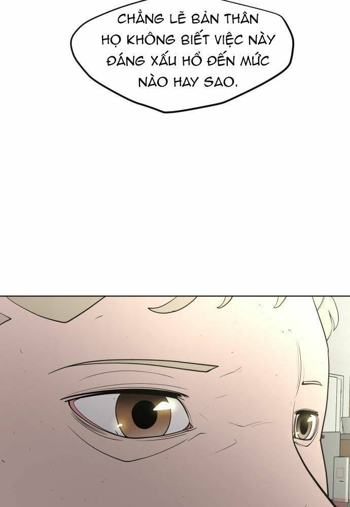 Kĩ Nguyên Của Anh Hùng Chap 104 - Next Chap 105