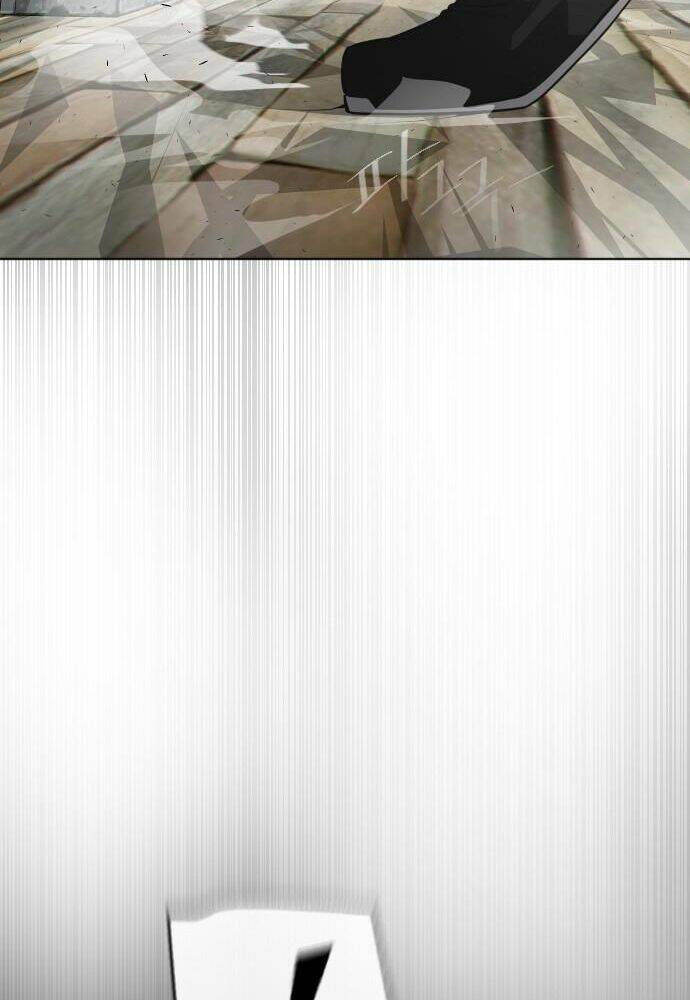 Kĩ Nguyên Của Anh Hùng Chap 104 - Next Chap 105