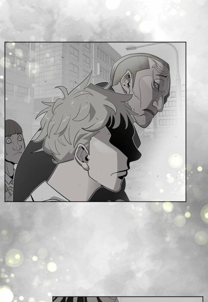 Kĩ Nguyên Của Anh Hùng Chap 104 - Next Chap 105