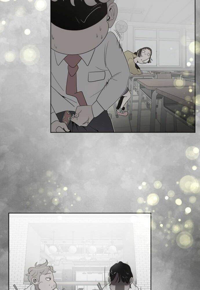 Kĩ Nguyên Của Anh Hùng Chap 104 - Next Chap 105