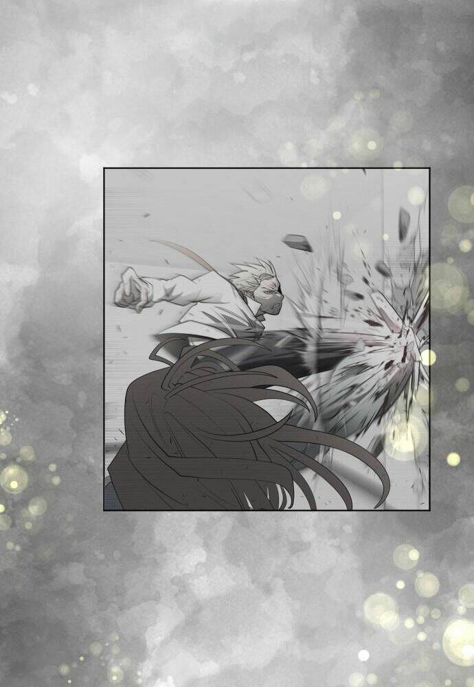 Kĩ Nguyên Của Anh Hùng Chap 104 - Next Chap 105