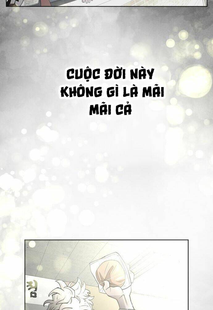 Kĩ Nguyên Của Anh Hùng Chap 104 - Next Chap 105