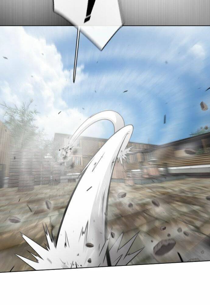 Kĩ Nguyên Của Anh Hùng Chap 104 - Next Chap 105