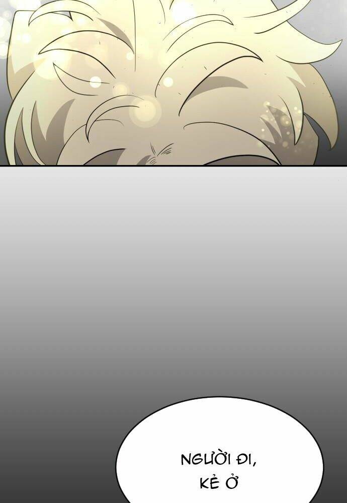 Kĩ Nguyên Của Anh Hùng Chap 104 - Next Chap 105