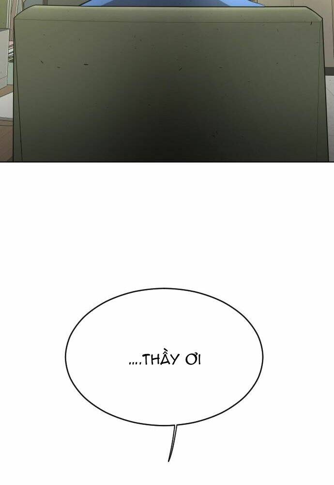 Kĩ Nguyên Của Anh Hùng Chap 104 - Next Chap 105