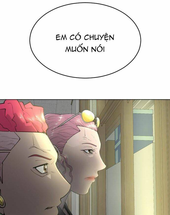 Kĩ Nguyên Của Anh Hùng Chap 104 - Next Chap 105