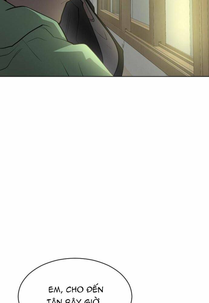 Kĩ Nguyên Của Anh Hùng Chap 104 - Next Chap 105