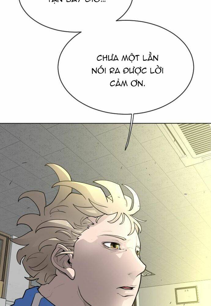 Kĩ Nguyên Của Anh Hùng Chap 104 - Next Chap 105
