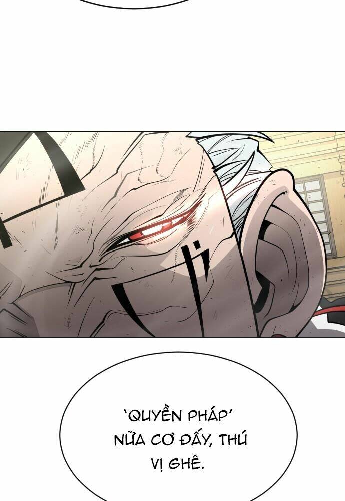 Kĩ Nguyên Của Anh Hùng Chap 104 - Next Chap 105