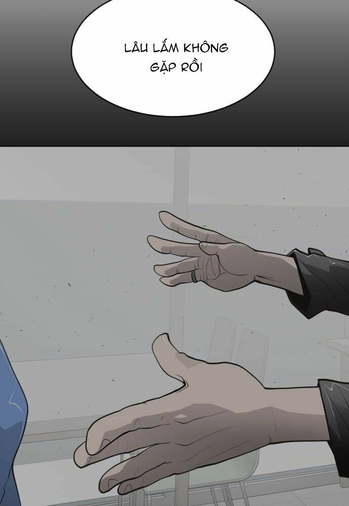 Kĩ Nguyên Của Anh Hùng Chap 104 - Next Chap 105