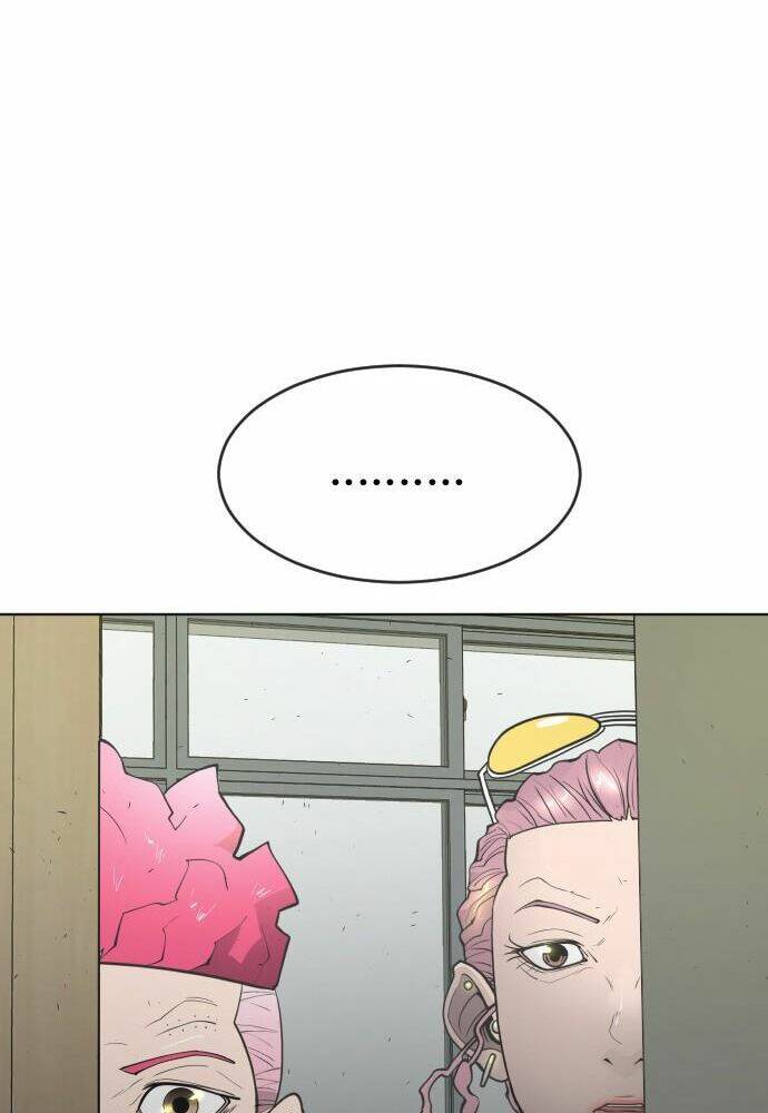 Kĩ Nguyên Của Anh Hùng Chap 104 - Next Chap 105