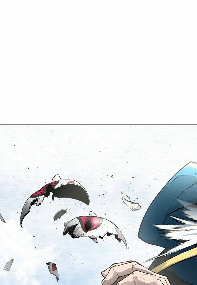 Kĩ Nguyên Của Anh Hùng Chap 105 - Next Chap 106