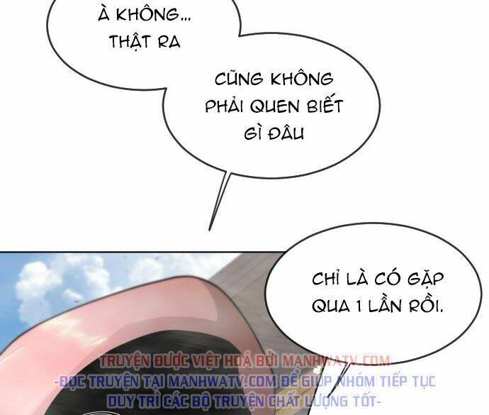 Kĩ Nguyên Của Anh Hùng Chap 105 - Next Chap 106