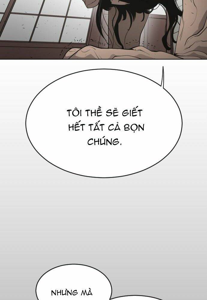 Kĩ Nguyên Của Anh Hùng Chap 105 - Next Chap 106