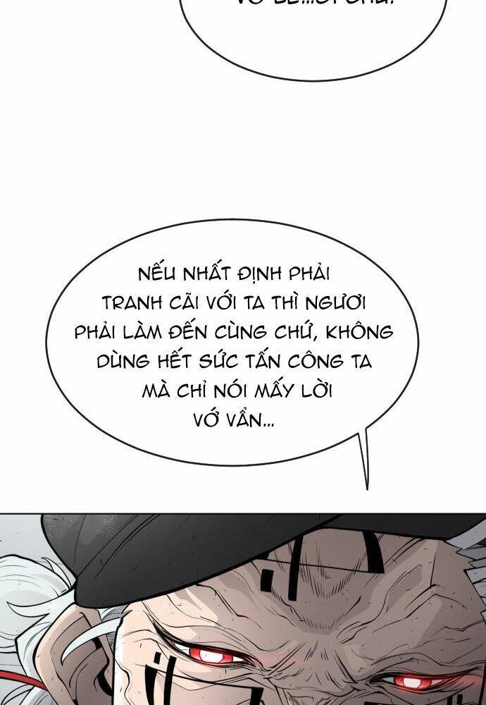 Kĩ Nguyên Của Anh Hùng Chap 105 - Next Chap 106
