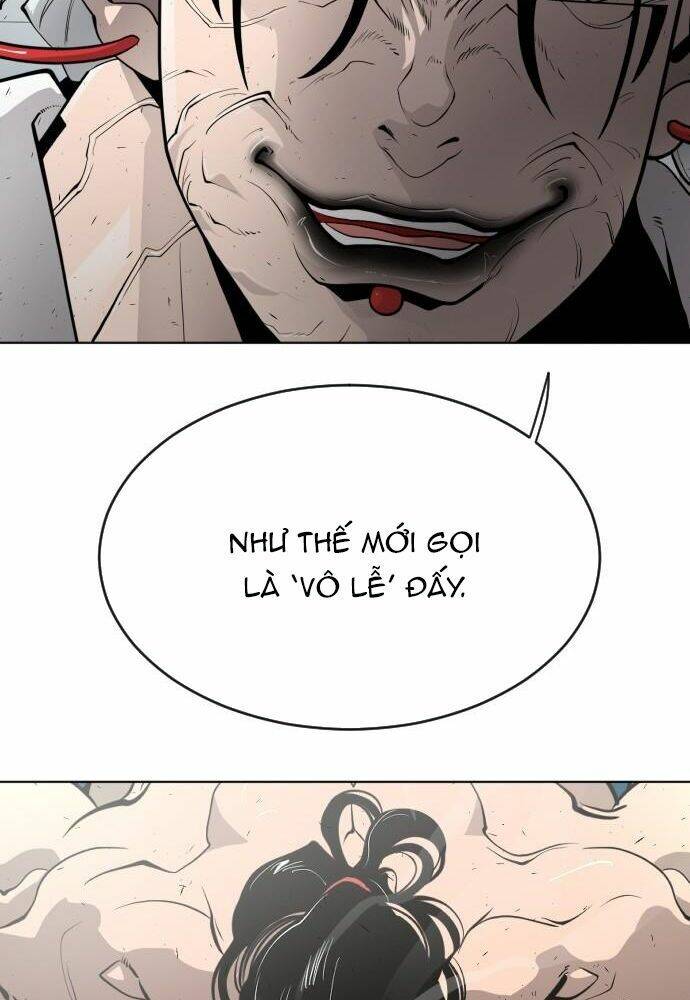 Kĩ Nguyên Của Anh Hùng Chap 105 - Next Chap 106