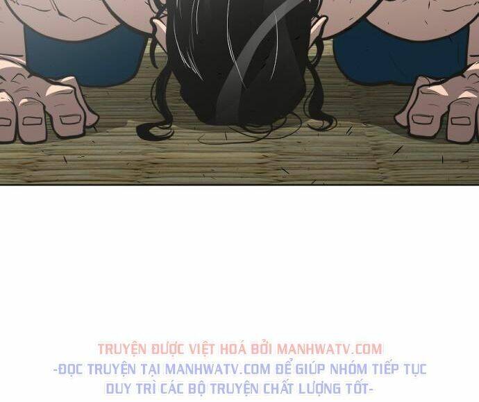 Kĩ Nguyên Của Anh Hùng Chap 105 - Next Chap 106