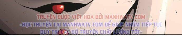 Kĩ Nguyên Của Anh Hùng Chap 105 - Next Chap 106