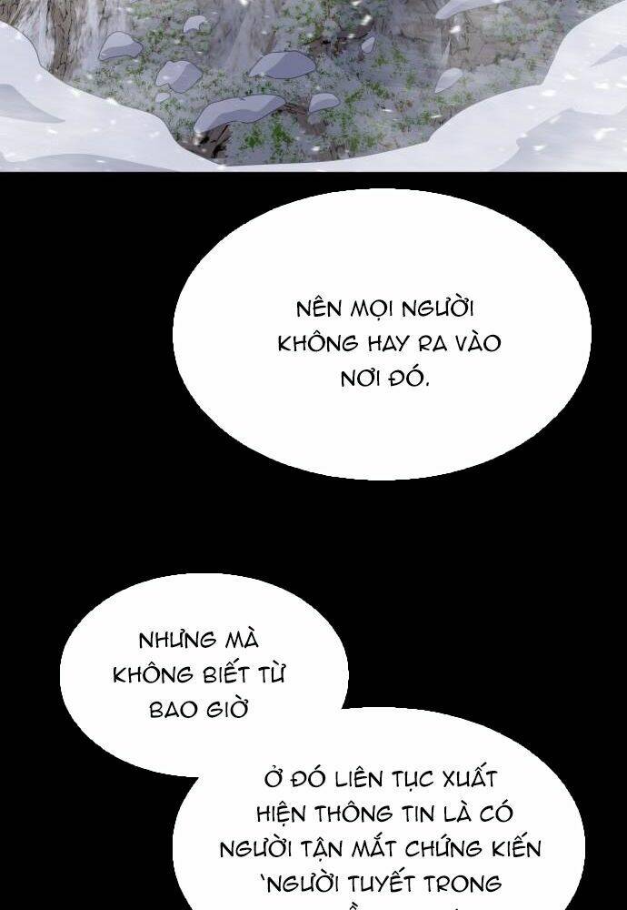 Kĩ Nguyên Của Anh Hùng Chap 105 - Next Chap 106