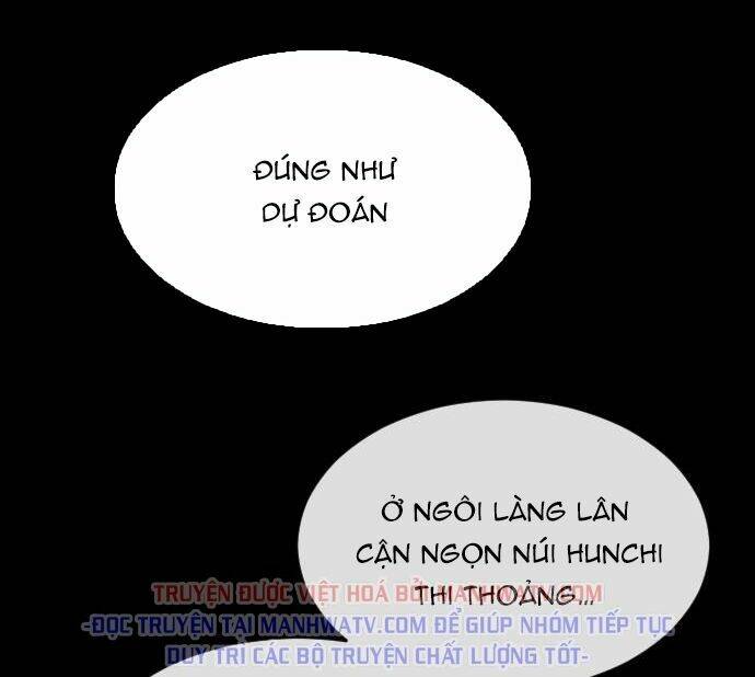Kĩ Nguyên Của Anh Hùng Chap 105 - Next Chap 106