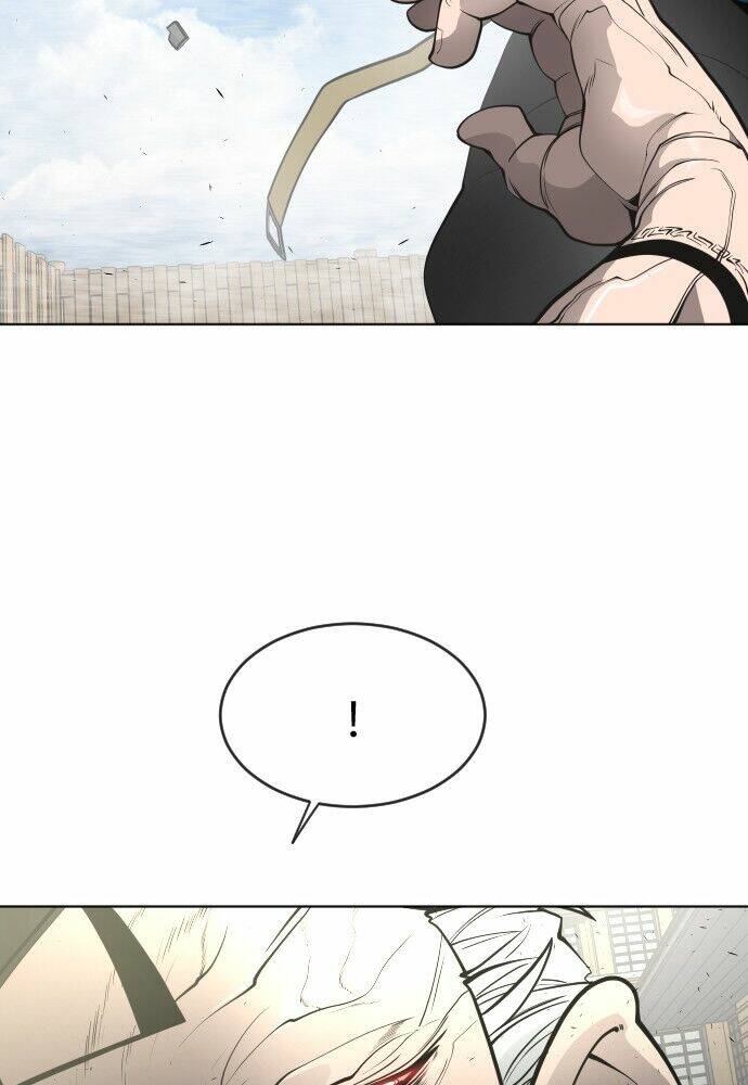 Kĩ Nguyên Của Anh Hùng Chap 105 - Next Chap 106