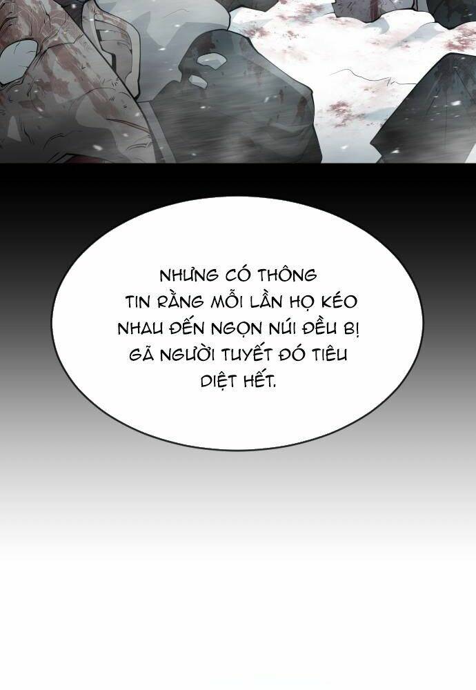 Kĩ Nguyên Của Anh Hùng Chap 105 - Next Chap 106