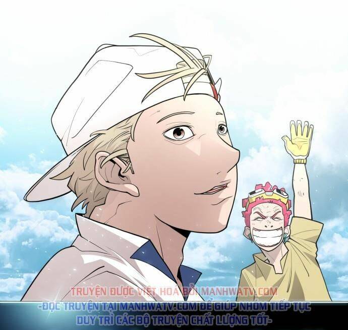 Kĩ Nguyên Của Anh Hùng Chap 105 - Next Chap 106