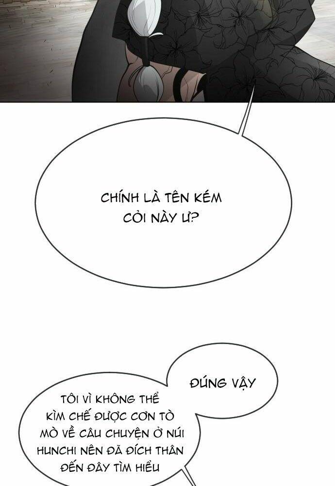 Kĩ Nguyên Của Anh Hùng Chap 105 - Next Chap 106