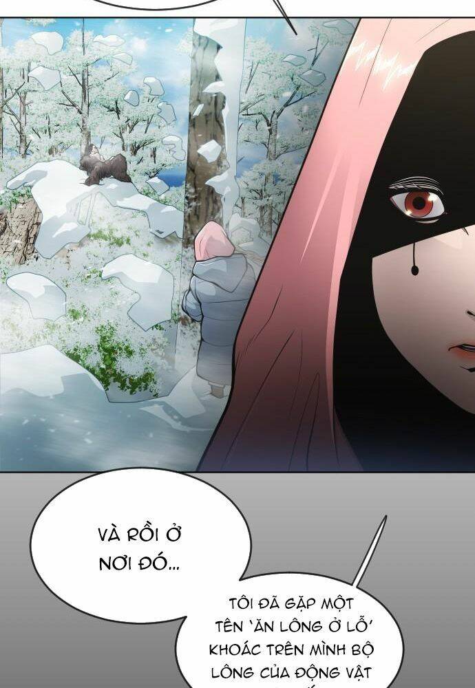 Kĩ Nguyên Của Anh Hùng Chap 105 - Next Chap 106