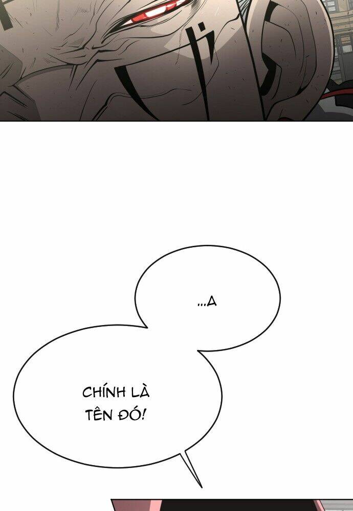 Kĩ Nguyên Của Anh Hùng Chap 105 - Next Chap 106