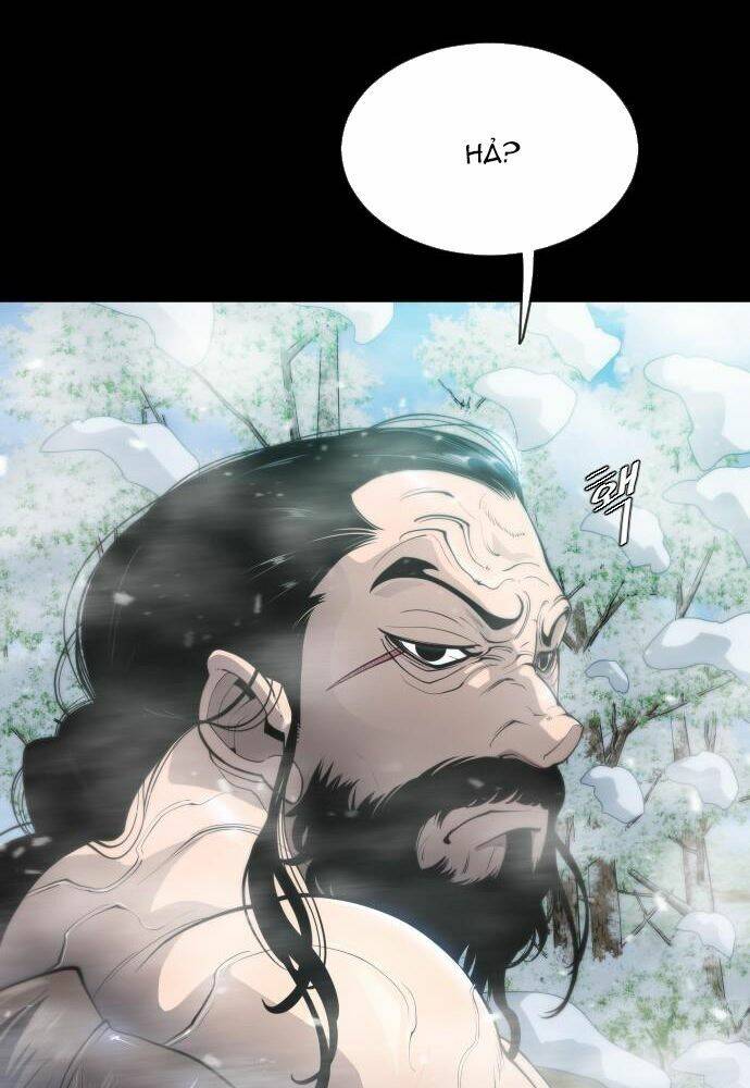 Kĩ Nguyên Của Anh Hùng Chap 105 - Next Chap 106